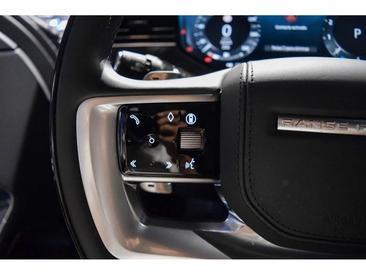 Land Rover Range Rover P530 — photo 17