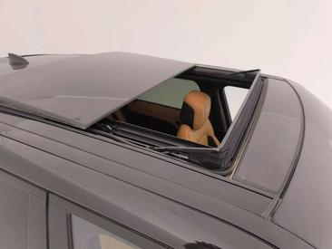 Land Rover Range Rover Sport D250 — photo 36