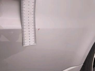 Land Rover Range Rover Sport D250 — photo 37