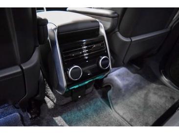 Land Rover Range Rover P530 — photo 26