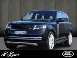Land Rover Range Rover P460e - 2026 - Joinsteer - #1