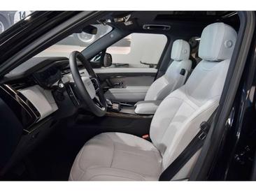 Land Rover Range Rover Sport P460e — photo 5