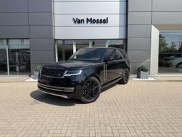 Land Rover Range Rover P460e - 2026 - Joinsteer - #1