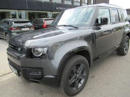 Land Rover Defender 110 P400e - 2021 - Joinsteer - #1