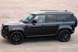Land Rover Defender 110 P400e - 2021 - Joinsteer - #1