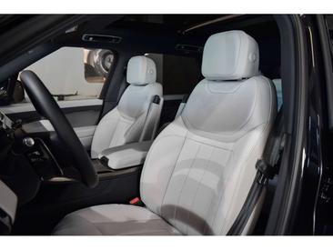 Land Rover Range Rover Sport P460e — photo 7