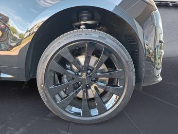 Land Rover Range Rover Sport P550e — photo 6