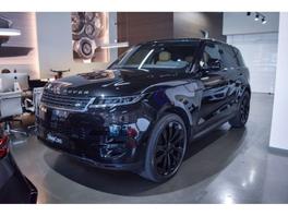 Land Rover Range Rover Sport D250 - 2026 - Joinsteer - #1