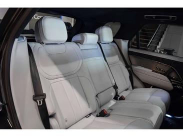 Land Rover Range Rover Sport P460e — photo 12