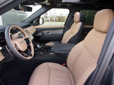 Land Rover Range Rover Sport P460e — photo 6
