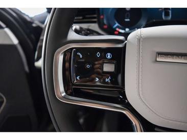 Land Rover Range Rover Sport P460e — photo 15