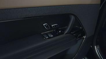 Land Rover Range Rover Sport D350 — photo 12