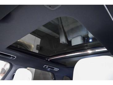 Land Rover Range Rover Sport P460e — photo 20