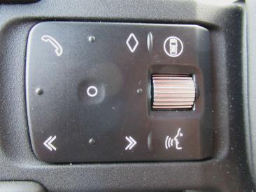 Land Rover Defender 110 P400e — photo 19