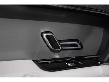 Land Rover Range Rover Sport P460e — photo 21