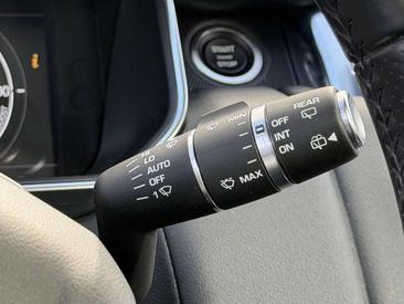 Land Rover Range Rover Sport P400e — photo 15