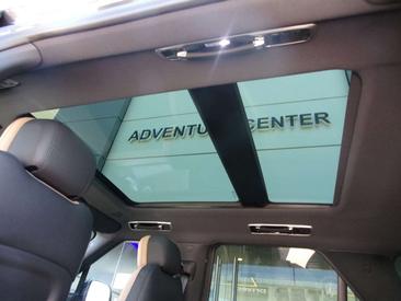 Land Rover Range Rover Sport P460e — photo 9
