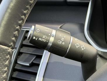 Land Rover Range Rover Sport P400e — photo 16