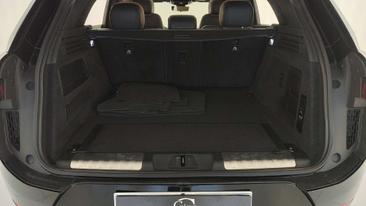 Land Rover Range Rover Sport D350 — photo 18