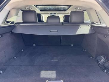 Land Rover Range Rover Sport P400e — photo 25