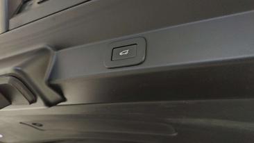 Land Rover Range Rover Sport D350 — photo 19