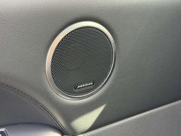 Land Rover Range Rover Sport P400e — photo 28