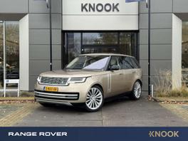 Land Rover Range Rover P440e - 2023 - Joinsteer - #1