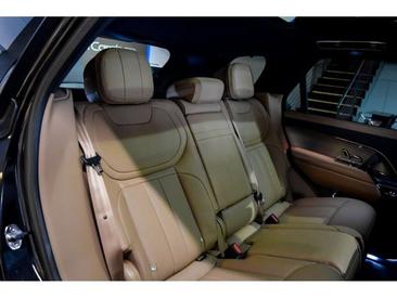 Land Rover Range Rover Sport D250 — photo 12