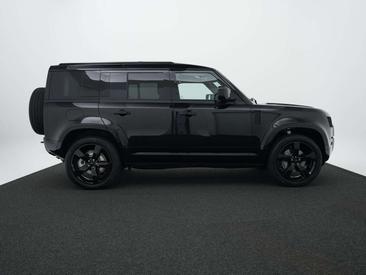 Land Rover Defender 110 P300e — photo 7