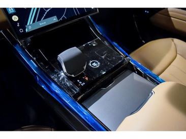 Land Rover Range Rover Sport D250 — photo 14