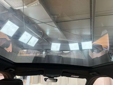 Land Rover Discovery Sport D200 — photo 18