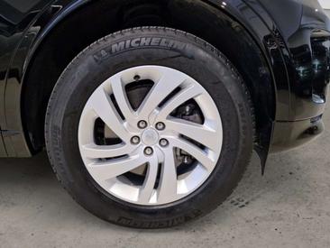 Land Rover Discovery Sport D165 — photo 9