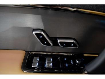 Land Rover Range Rover Sport D250 — photo 19
