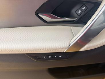 Land Rover Discovery Sport D200 — photo 23