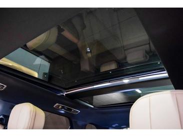 Land Rover Range Rover Sport D250 — photo 20