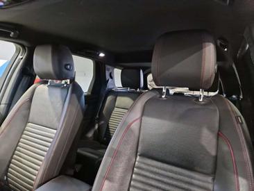 Land Rover Discovery Sport D165 — photo 13