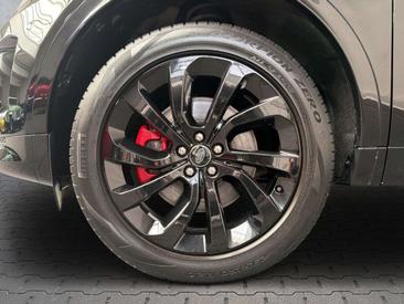 Land Rover Discovery Sport D200 — photo 9