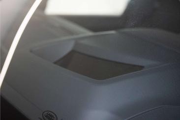 Land Rover Range Rover Sport P460e — photo 15