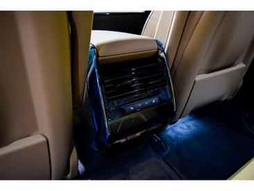 Land Rover Range Rover Sport D250 — photo 22