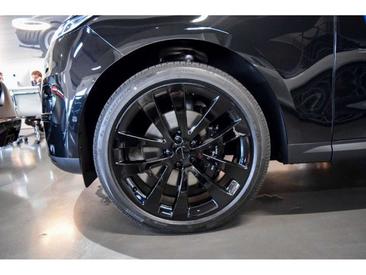 Land Rover Range Rover Sport D250 — photo 24