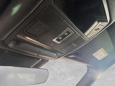 Land Rover Discovery Sport D200 — photo 12