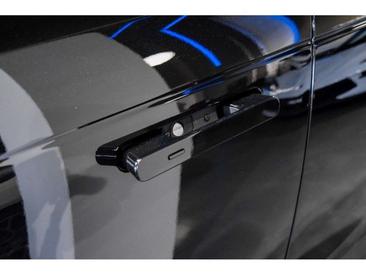 Land Rover Range Rover Sport D250 — photo 25
