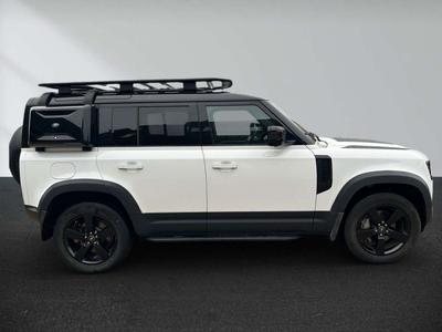 Land Rover Defender 110 D300 MHEV
