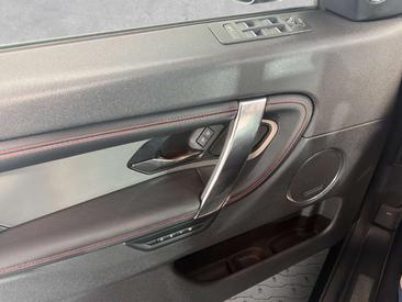 Land Rover Discovery Sport D200 — photo 13