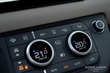 Land Rover Defender 110 P400e — photo 19