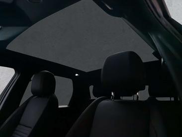 Land Rover Discovery Sport D200 — photo 14