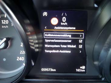 Land Rover Discovery Sport TD4 — photo 17