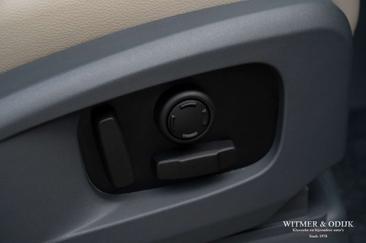 Land Rover Defender 110 P400e — photo 21