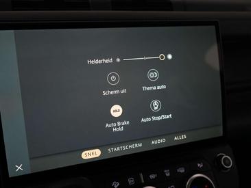 Land Rover Defender 110 P300e — photo 21