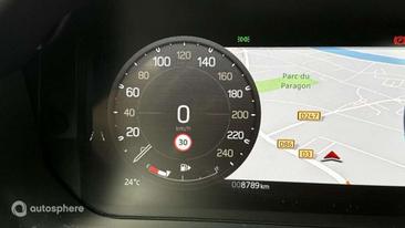 Land Rover Defender 110 P400e — photo 9